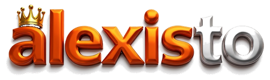 alexistoto togel