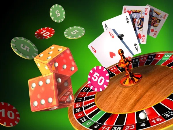 alexistoto togel featured game showcase