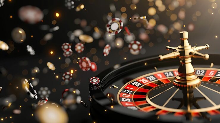 alexistoto togel platform interface showing sportsbook and live casino sections