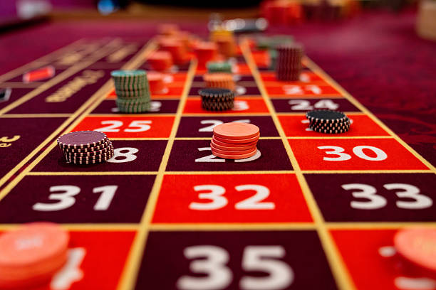 alexistoto togel App 