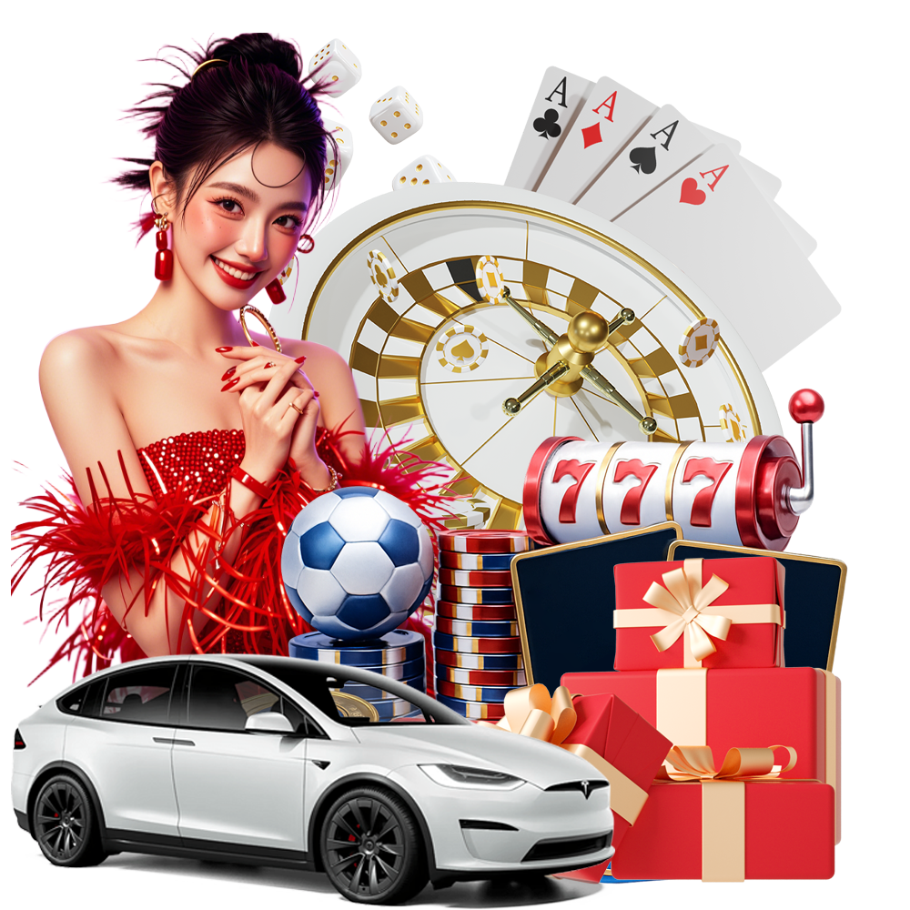 alexistoto togel payment methods screen showing DANA, OVO, GoPay, ShopeePay, LinkAja, QRIS, and bank transfers