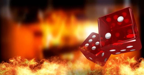 alexistoto togel featured game showcase