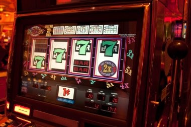 alexistoto togel featured game showcase