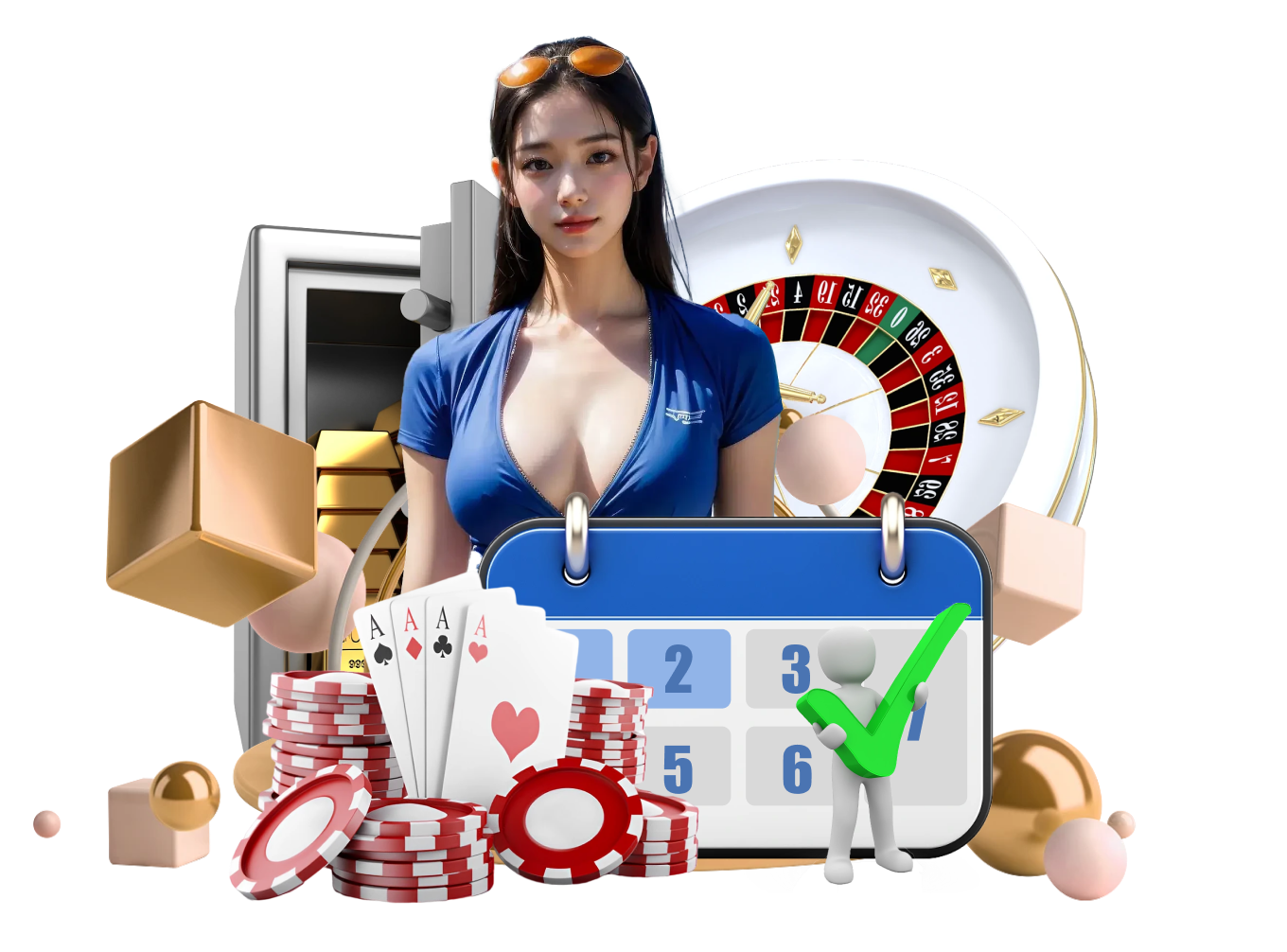 alexistoto togel featured game showcase