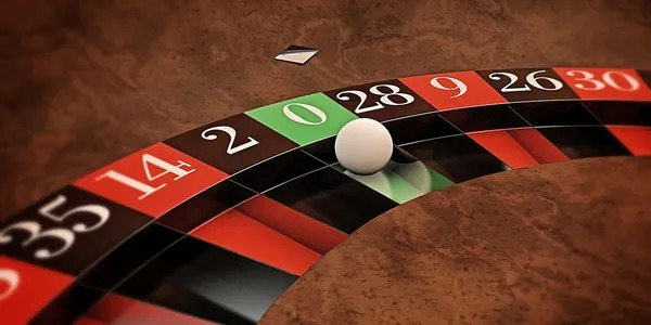 alexistoto togel Daily Bonus notification on mobile app showing bonus offer