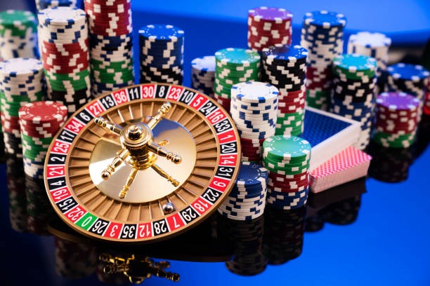 alexistoto togel featured game showcase