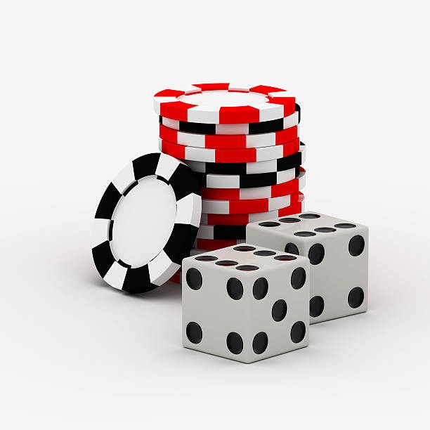 Mobile phone showing alexistoto togel Match Schedule interface with Liga 1 fixtures