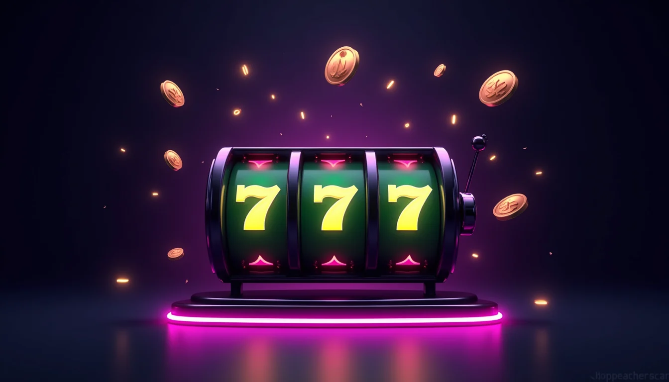 alexistoto togel featured game showcase