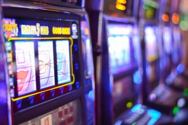 Live Mega Wheel table on alexistoto togel with spinning wheel and dealer