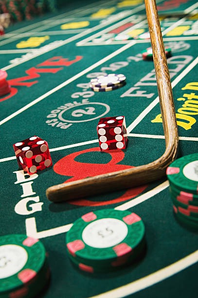 alexistoto togel featured game showcase