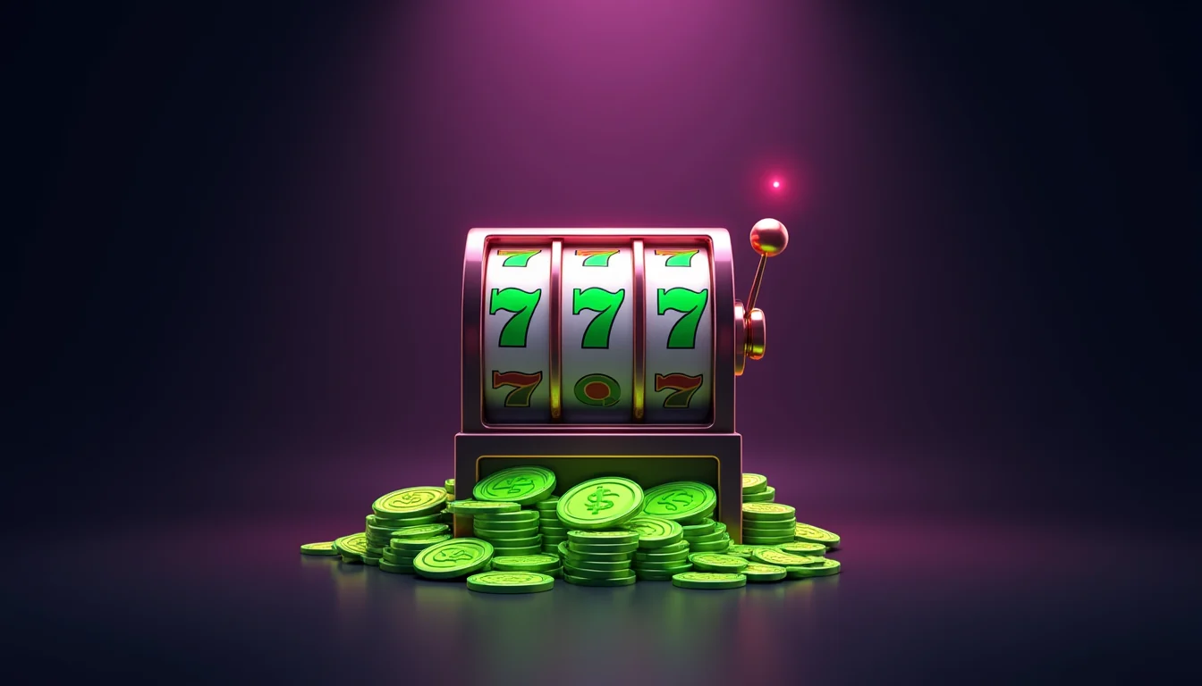 PG Soft slot game interface on alexistoto togel mobile app
