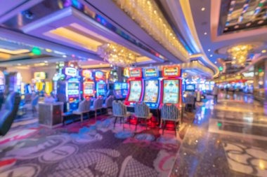 Live baccarat table on alexistoto togel with real dealer and multiple camera angles