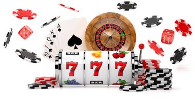 alexistoto togel featured game showcase alexistoto togel featured game showcase