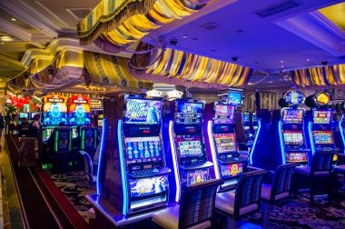 alexistoto togel game categories: slots, live dealer, sportsbook, esports